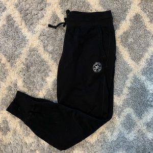 Converse Joggers
